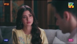 Zanjeerain - Episode 08 - 21st May 2026